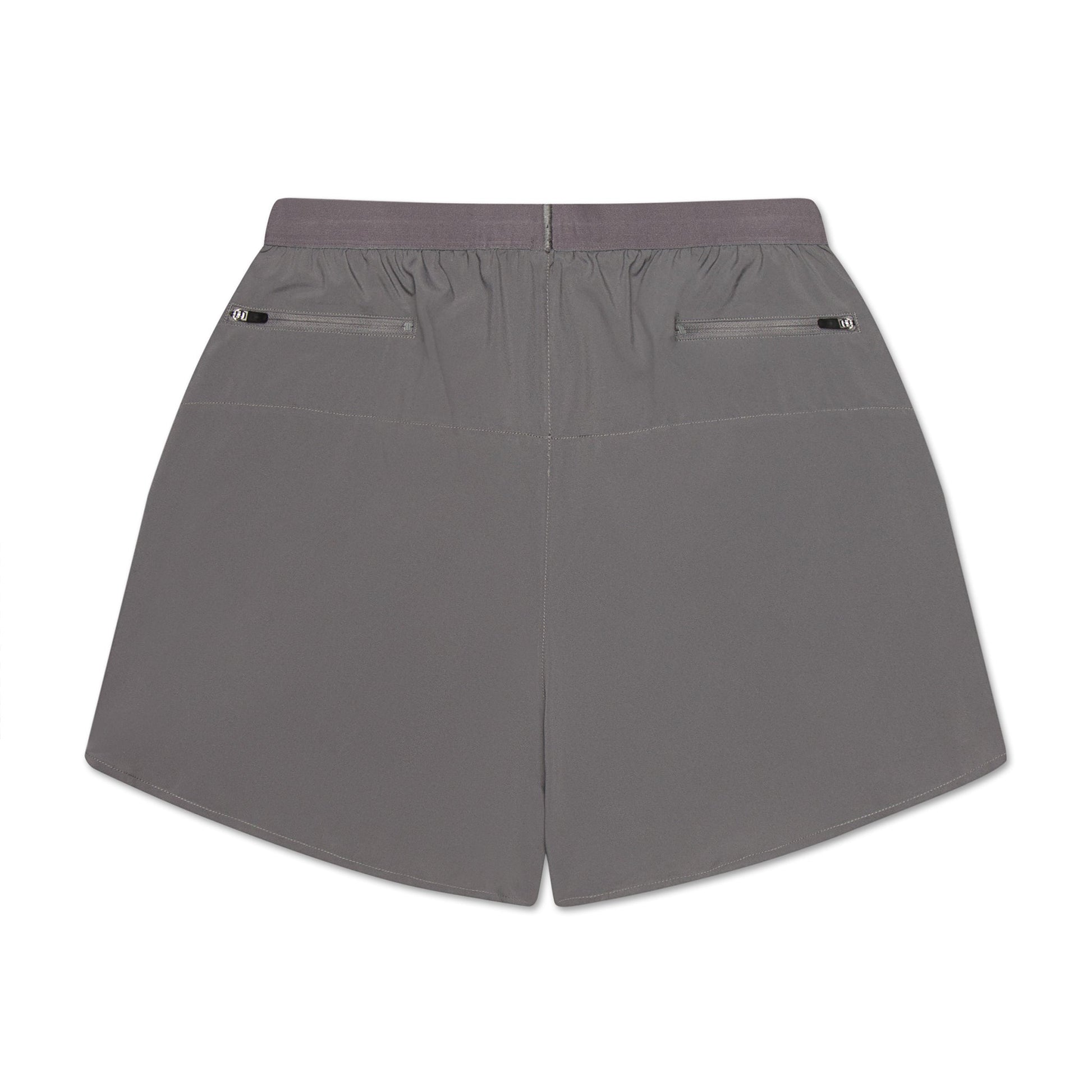 Running Shorts - Lined - Minted New York