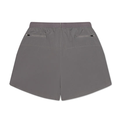 Running Shorts - Lined - Minted New York