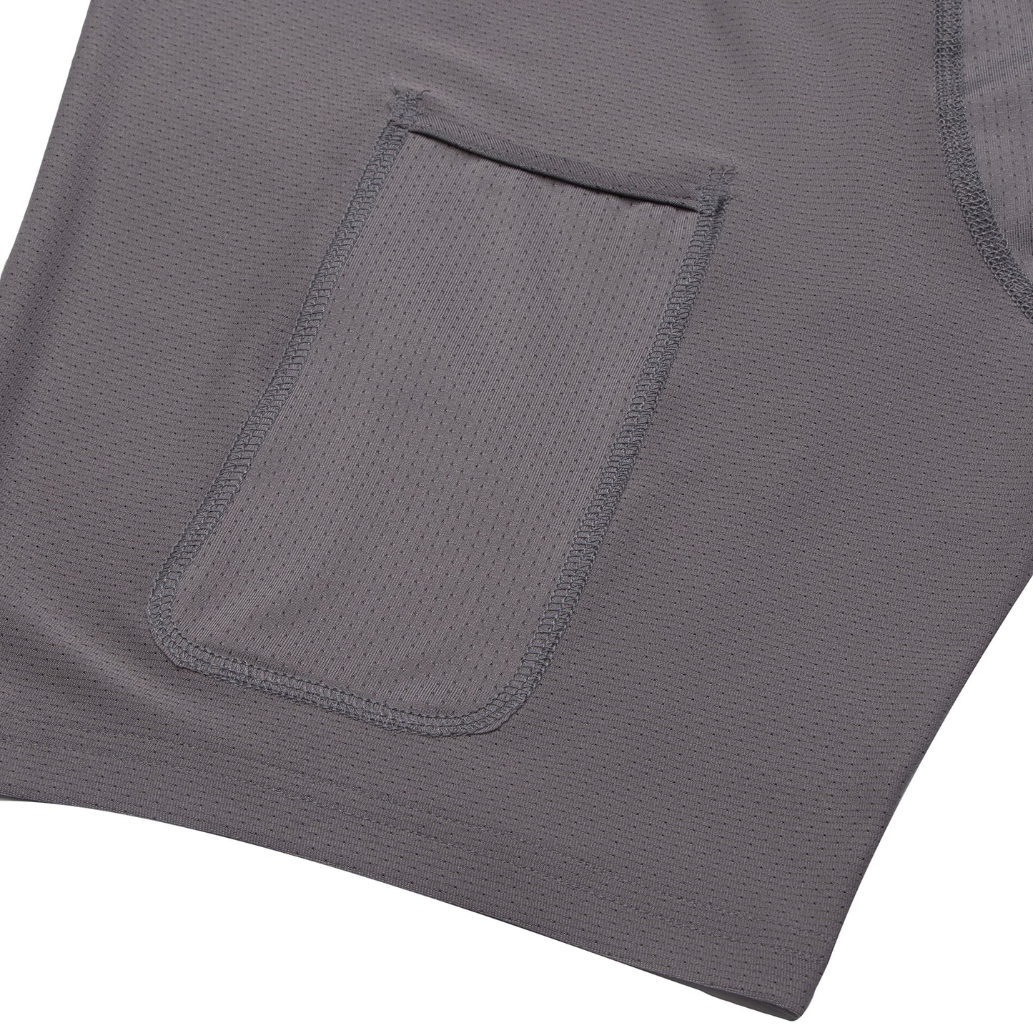 Running Shorts - Lined - Minted New York