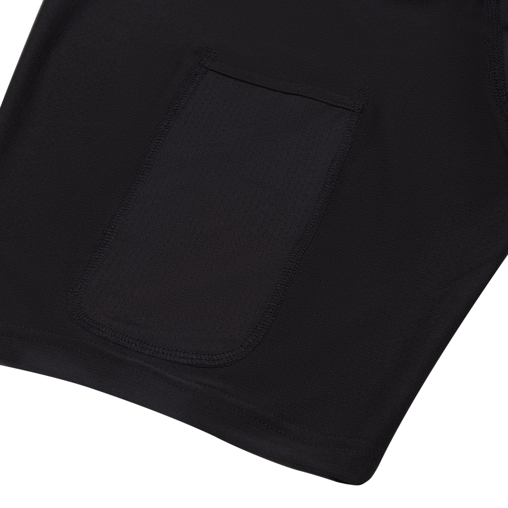 Running Shorts - Lined - Minted New York