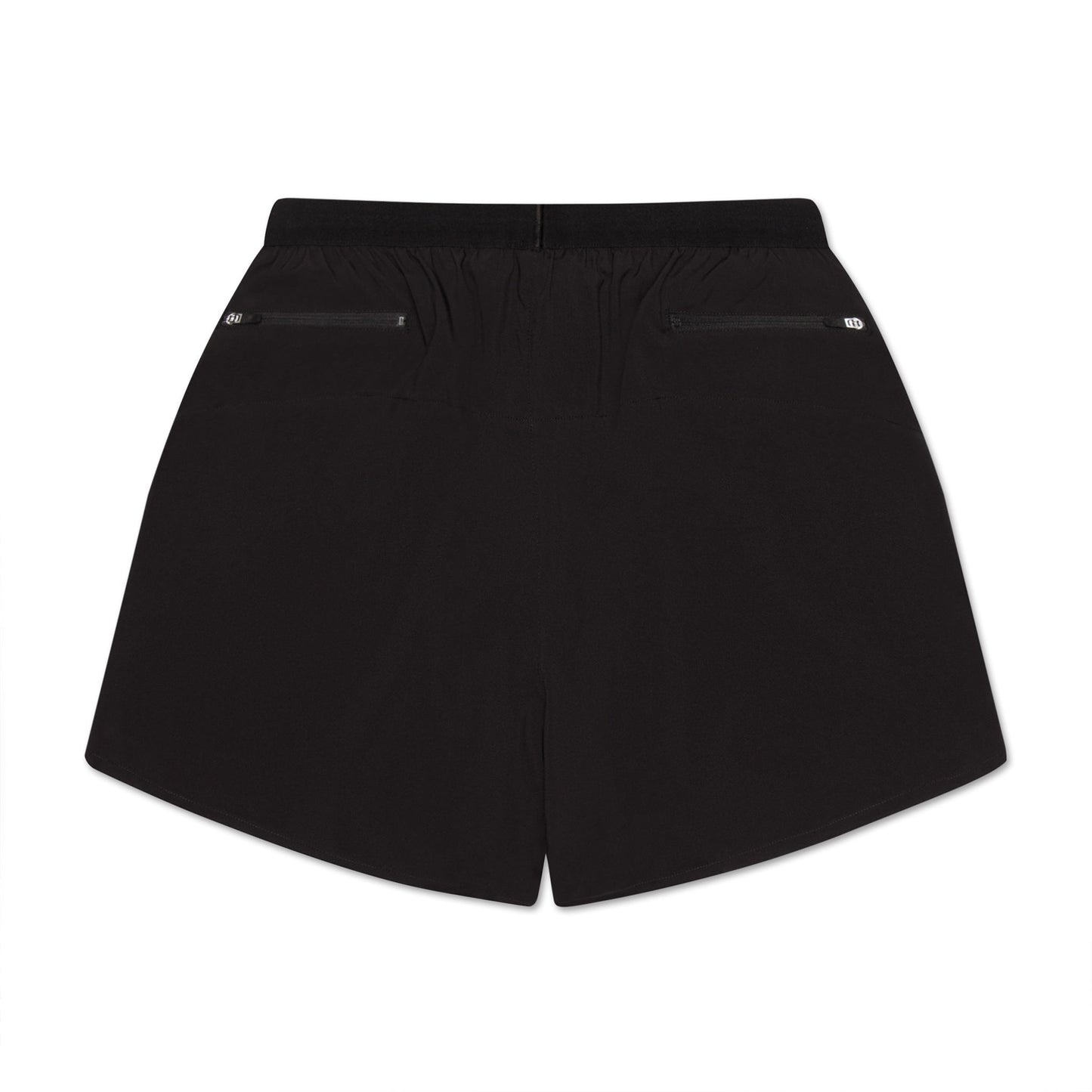 Running Shorts - Lined - Minted New York