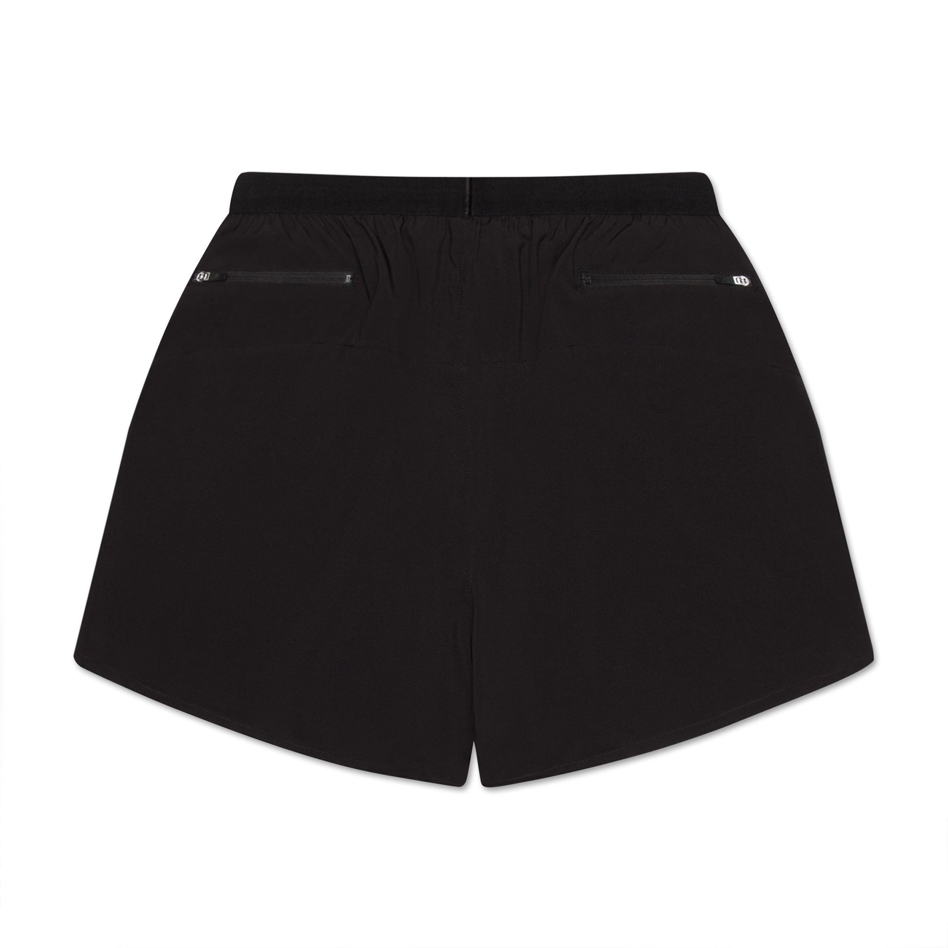 Running Shorts - Lined - Minted New York