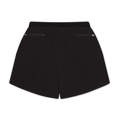 Running Shorts - Lined - Minted New York