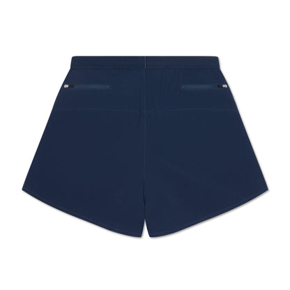 Running Shorts - Unlined - Minted New York