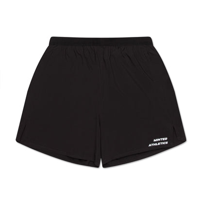 Running Shorts - Unlined - Minted New York