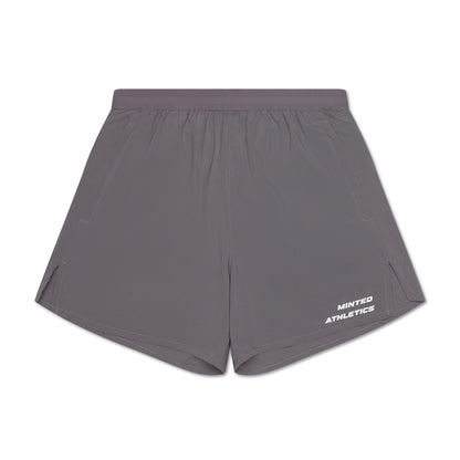 Running Shorts - Unlined - Minted New York