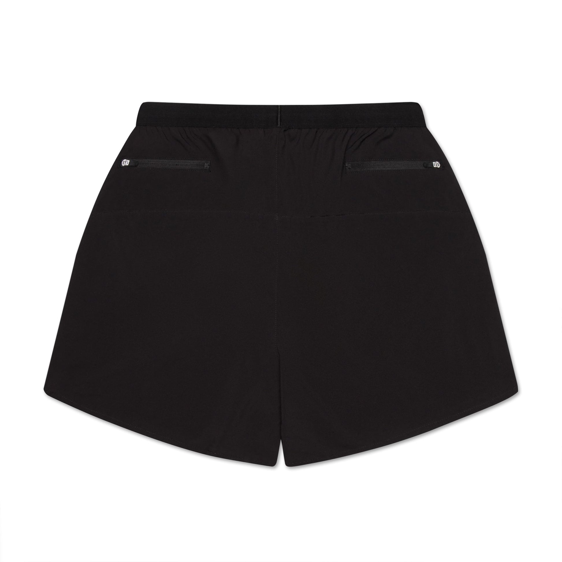 Running Shorts - Unlined - Minted New York
