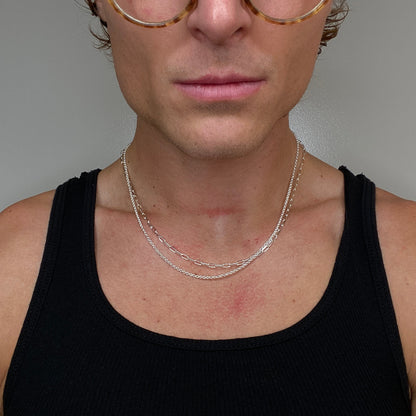 The 2 Pack - Minted New York