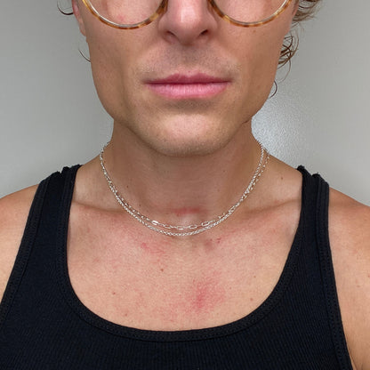 The 2 Pack - Minted New York