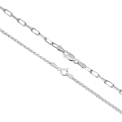 The 2 Pack - Minted New York